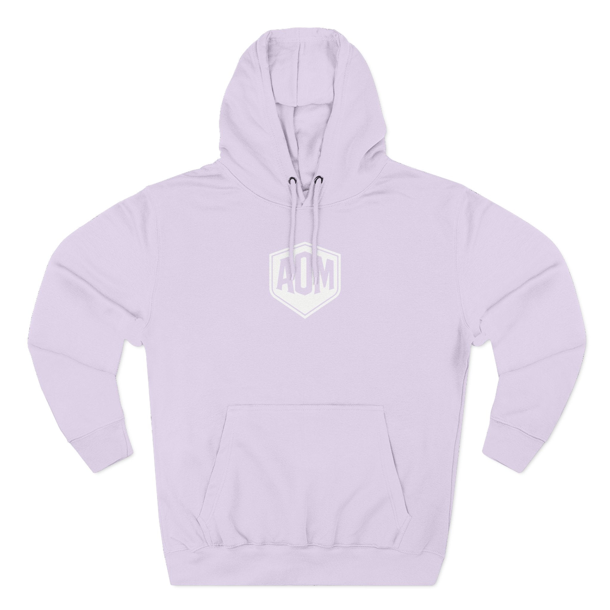 Grand National “SLAMAFIA” Hoodie