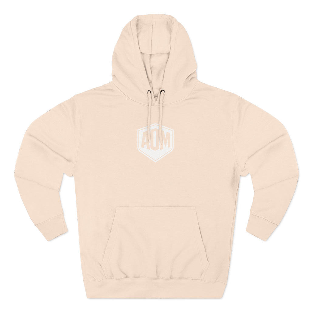 Grand National “SLAMAFIA” Hoodie