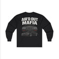 Buick Grand National GNX Long Sleeve Tee